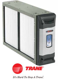 Traner CleanEffects