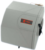 Trane Humidifier